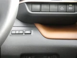 2024 Toyota Crown Crossover 2.5 Z 4WD SUV for sale, Japanese used car export - photo 27 of 30 | GULJI TRADERS