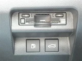 2024 Toyota Crown Crossover 2.5 Z 4WD SUV for sale, Japanese used car export - photo 28 of 30 | GULJI TRADERS