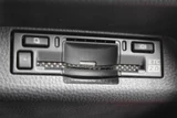 2024 Toyota Crown Crossover 2.5 G 4WD SUV for sale, Japanese used car export - photo 5 of 30 | GULJI TRADERS