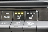2024 Toyota Crown Crossover 2.5 G 4WD SUV for sale, Japanese used car export - photo 6 of 30 | GULJI TRADERS