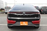 2024 Toyota Crown Crossover 2.5 G 4WD SUV for sale, Japanese used car export - photo 13 of 30 | GULJI TRADERS