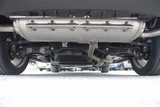 2024 Toyota Crown Crossover 2.5 G 4WD SUV for sale, Japanese used car export - photo 30 of 30 | GULJI TRADERS