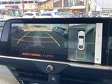 2024 Toyota Crown Crossover 4WD SUV for sale, Japanese used car export - photo 3 of 30 | GULJI TRADERS