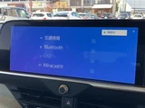 2024 Toyota Crown Crossover 4WD SUV for sale, Japanese used car export - photo 4 of 30 | GULJI TRADERS