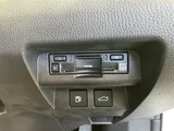 2024 Toyota Crown Crossover 4WD SUV for sale, Japanese used car export - photo 5 of 30 | GULJI TRADERS