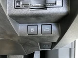 2024 Toyota Crown Crossover 4WD SUV for sale, Japanese used car export - photo 9 of 30 | GULJI TRADERS