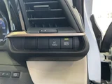 2024 Toyota Crown Crossover 4WD SUV for sale, Japanese used car export - photo 10 of 30 | GULJI TRADERS