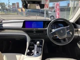 2024 Toyota Crown Crossover 4WD SUV for sale, Japanese used car export - photo 11 of 30 | GULJI TRADERS