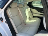 2024 Toyota Crown Crossover 4WD SUV for sale, Japanese used car export - photo 12 of 30 | GULJI TRADERS