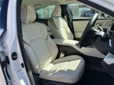 2024 Toyota Crown Crossover 4WD SUV for sale, Japanese used car export - photo 13 of 30 | GULJI TRADERS