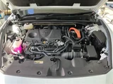2024 Toyota Crown Crossover 4WD SUV for sale, Japanese used car export - photo 14 of 30 | GULJI TRADERS