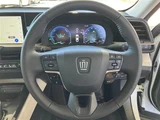 2024 Toyota Crown Crossover 4WD SUV for sale, Japanese used car export - photo 16 of 30 | GULJI TRADERS
