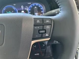 2024 Toyota Crown Crossover 4WD SUV for sale, Japanese used car export - photo 18 of 30 | GULJI TRADERS