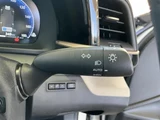 2024 Toyota Crown Crossover 4WD SUV for sale, Japanese used car export - photo 20 of 30 | GULJI TRADERS
