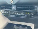 2024 Toyota Crown Crossover 4WD SUV for sale, Japanese used car export - photo 21 of 30 | GULJI TRADERS