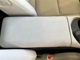 2024 Toyota Crown Crossover 4WD SUV for sale, Japanese used car export - photo 24 of 30 | GULJI TRADERS