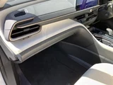 2024 Toyota Crown Crossover 4WD SUV for sale, Japanese used car export - photo 27 of 30 | GULJI TRADERS