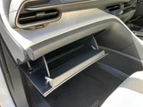 2024 Toyota Crown Crossover 4WD SUV for sale, Japanese used car export - photo 28 of 30 | GULJI TRADERS