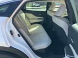 2024 Toyota Crown Crossover 4WD SUV for sale, Japanese used car export - photo 30 of 30 | GULJI TRADERS