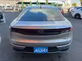 2024 Toyota Crown Crossover G Advanced Leather Pack Silver SUV for sale, Japanese used car export - photo 13 of 47 | GULJI TRADERS