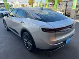 2024 Toyota Crown Crossover G Advanced Leather Pack Silver SUV for sale, Japanese used car export - photo 14 of 47 | GULJI TRADERS