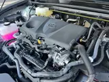 2024 Toyota Crown Crossover G Advanced Leather Pack Silver SUV for sale, Japanese used car export - photo 19 of 47 | GULJI TRADERS