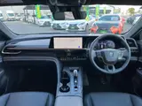 2024 Toyota Crown Crossover G Advanced Leather Pack Silver SUV for sale, Japanese used car export - photo 20 of 47 | GULJI TRADERS