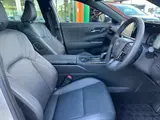 2024 Toyota Crown Crossover G Advanced Leather Pack Silver SUV for sale, Japanese used car export - photo 22 of 47 | GULJI TRADERS
