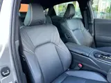 2024 Toyota Crown Crossover G Advanced Leather Pack Silver SUV for sale, Japanese used car export - photo 23 of 47 | GULJI TRADERS