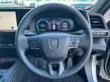 2024 Toyota Crown Crossover G Advanced Leather Pack Silver SUV for sale, Japanese used car export - photo 24 of 47 | GULJI TRADERS