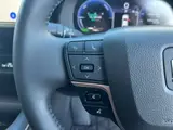 2024 Toyota Crown Crossover G Advanced Leather Pack Silver SUV for sale, Japanese used car export - photo 25 of 47 | GULJI TRADERS