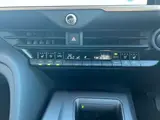 2024 Toyota Crown Crossover G Advanced Leather Pack Silver SUV for sale, Japanese used car export - photo 31 of 47 | GULJI TRADERS