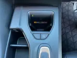 2024 Toyota Crown Crossover G Advanced Leather Pack Silver SUV for sale, Japanese used car export - photo 32 of 47 | GULJI TRADERS