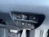 2024 Toyota Crown Crossover G Advanced Leather Pack Silver SUV for sale, Japanese used car export - photo 34 of 47 | GULJI TRADERS