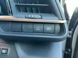 2024 Toyota Crown Crossover G Advanced Leather Pack Silver SUV for sale, Japanese used car export - photo 35 of 47 | GULJI TRADERS