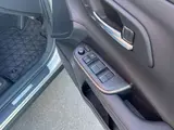 2024 Toyota Crown Crossover G Advanced Leather Pack Silver SUV for sale, Japanese used car export - photo 36 of 47 | GULJI TRADERS