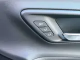 2024 Toyota Crown Crossover G Advanced Leather Pack Silver SUV for sale, Japanese used car export - photo 37 of 47 | GULJI TRADERS