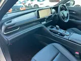 2024 Toyota Crown Crossover G Advanced Leather Pack Silver SUV for sale, Japanese used car export - photo 38 of 47 | GULJI TRADERS
