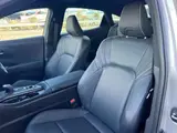 2024 Toyota Crown Crossover G Advanced Leather Pack Silver SUV for sale, Japanese used car export - photo 40 of 47 | GULJI TRADERS
