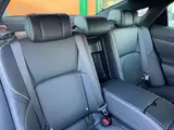 2024 Toyota Crown Crossover G Advanced Leather Pack Silver SUV for sale, Japanese used car export - photo 43 of 47 | GULJI TRADERS