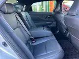2024 Toyota Crown Crossover G Advanced Leather Pack Silver SUV for sale, Japanese used car export - photo 44 of 47 | GULJI TRADERS