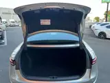 2024 Toyota Crown Crossover G Advanced Leather Pack Silver SUV for sale, Japanese used car export - photo 45 of 47 | GULJI TRADERS