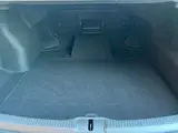2024 Toyota Crown Crossover G Advanced Leather Pack Silver SUV for sale, Japanese used car export - photo 46 of 47 | GULJI TRADERS