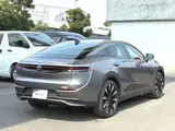 2024 Toyota Crown Crossover RS Gray SUV for sale, Japanese used car export - photo 4 of 15 | GULJI TRADERS
