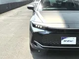 2024 Toyota Crown Crossover RS Gray SUV for sale, Japanese used car export - photo 5 of 15 | GULJI TRADERS