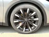 2024 Toyota Crown Crossover RS Gray SUV for sale, Japanese used car export - photo 7 of 15 | GULJI TRADERS