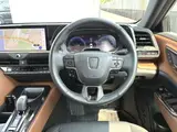 2024 Toyota Crown Crossover RS Gray SUV for sale, Japanese used car export - photo 8 of 15 | GULJI TRADERS