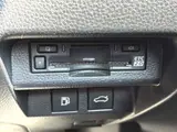2024 Toyota Crown Crossover RS Gray SUV for sale, Japanese used car export - photo 11 of 15 | GULJI TRADERS