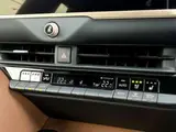 2024 Toyota Crown Crossover RS Gray SUV for sale, Japanese used car export - photo 12 of 15 | GULJI TRADERS