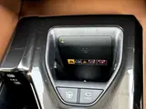 2024 Toyota Crown Crossover RS Gray SUV for sale, Japanese used car export - photo 14 of 15 | GULJI TRADERS